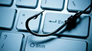 مايكروسوفت تحذر! قراصنة ينتحلون شخصية موظفيها لسرقة بيانات المؤسسات